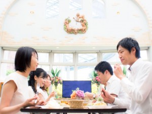みかん企画