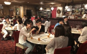 みんなの街コンのイメージ画像