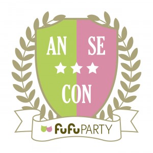 fufuPARTYのイメージ画像
