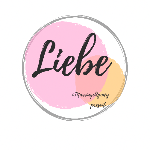 Liebe リーベ