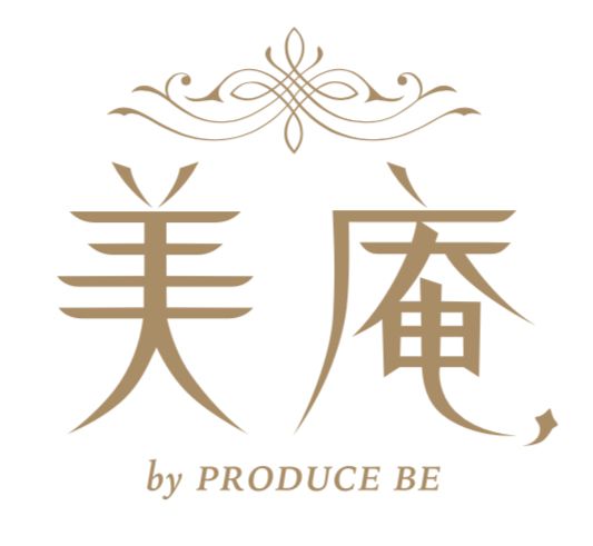 美庵のイメージ画像