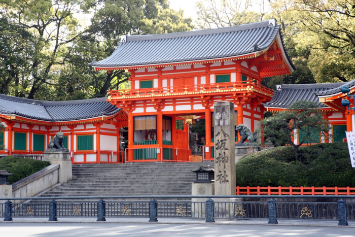 京都のイメージ画像