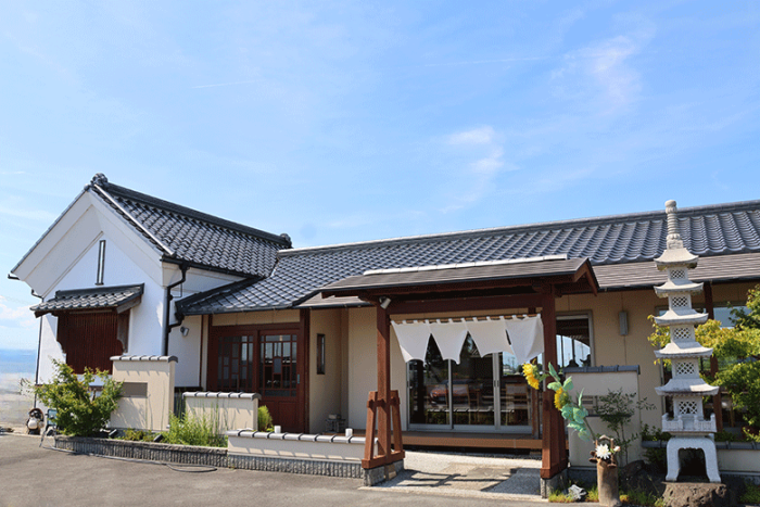 愛西市主催【愛西 はすの実 恋日和】のイメージ画像