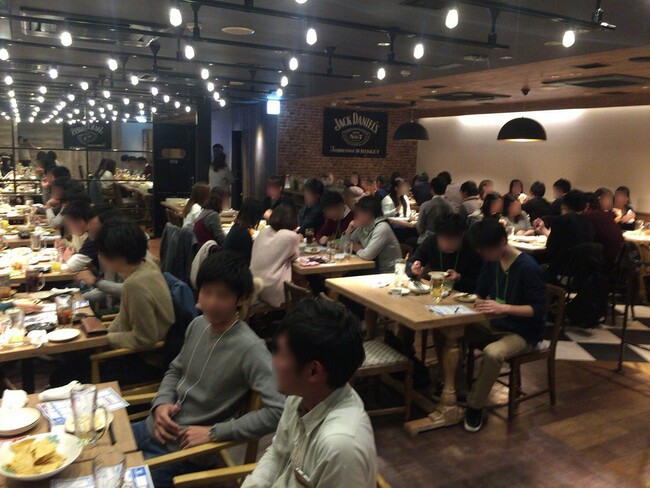 詳細のイメージ画像