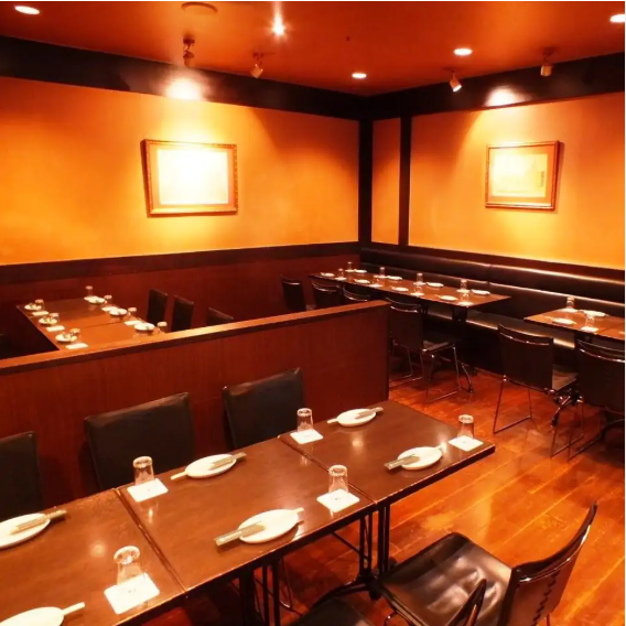 ☆*。パーティー内容☆*。のイメージ画像