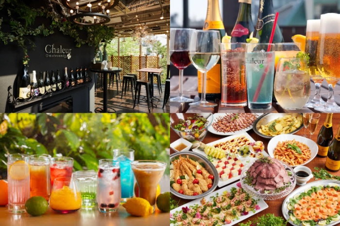 テレビで話題の街コン!【関西で一番出会える街コンが東京上陸】のイメージ画像