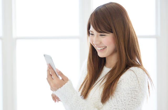 イベント詳細のイメージ画像