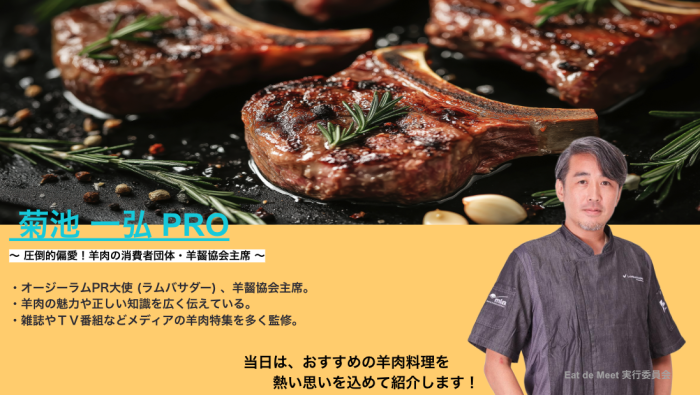 ブロックパーツ試してますのイメージ画像