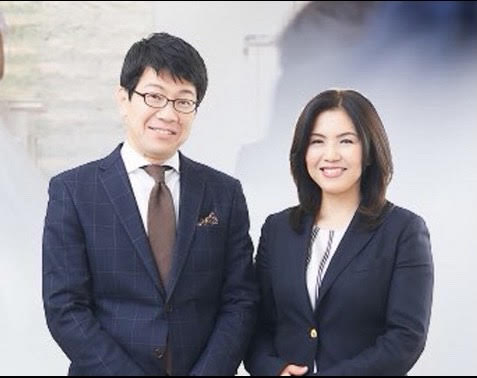 担当者のご紹介のイメージ画像