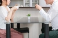 ここから始まるのイメージ画像