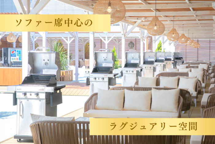 女性に人気な秘訣✨️のイメージ画像