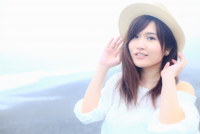 夏のイベントシーズン♪♪のイメージ画像