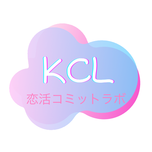 諸注意事項のイメージ画像