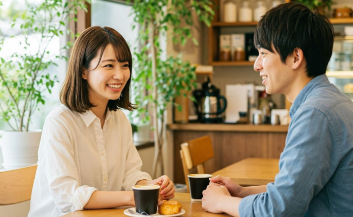 ★★イベントの特徴★★のイメージ画像