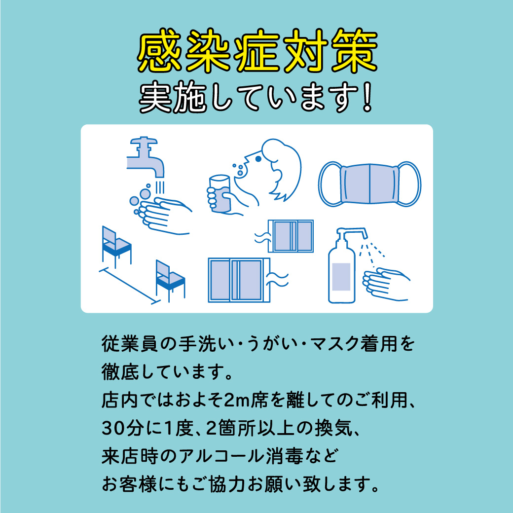 コロナウイルスのイメージ画像