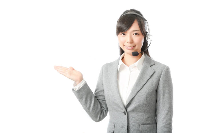 ※要確認事項のイメージ画像