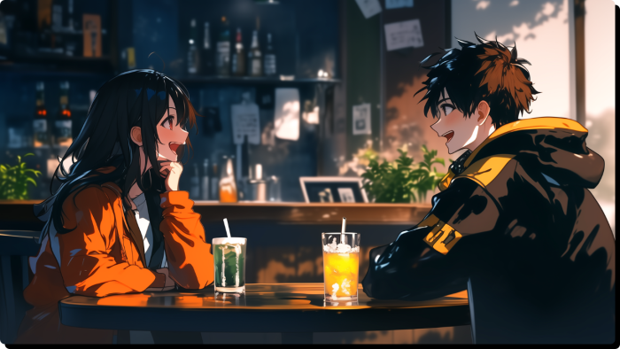 イベントの特徴のイメージ画像
