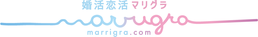 カジュアルなパーティーを毎月開催♪のイメージ画像
