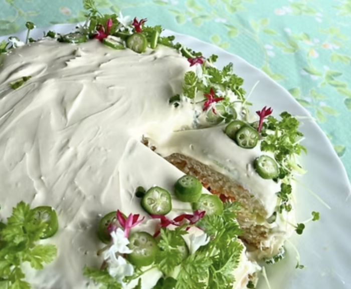 ここで出会い結婚したカップルも。人気の手作り体験シリーズ!のイメージ画像