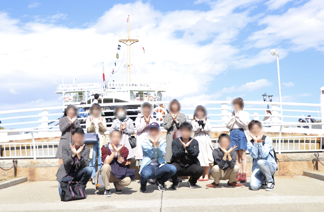 ★☆のイメージ画像