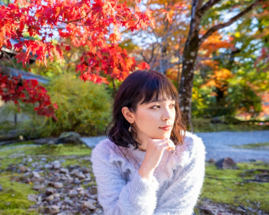 現在のトレンド♪オンラインから婚活♪のイメージ画像