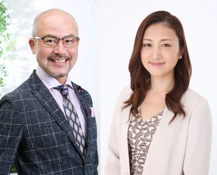 【AI婚活診断付き!】シンママ♡シンパパ婚活オンラインパーティーのイメージ画像