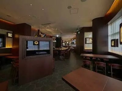 イベントの概要♪のイメージ画像