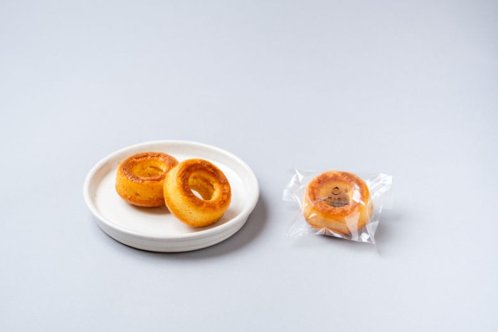 楽しく自然な交流を促すプログラムのイメージ画像