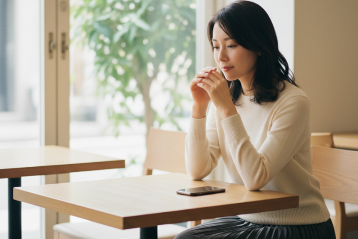 イベント紹介のイメージ画像