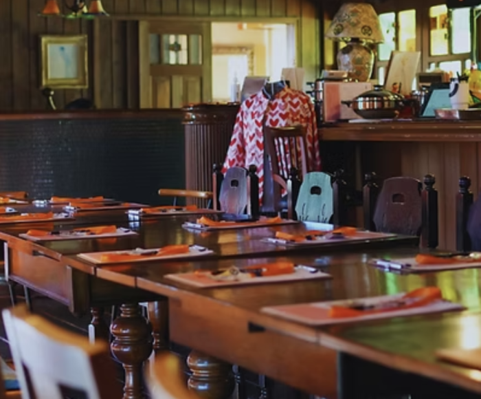 ここで出会い結婚したカップルも。人気の手作り体験シリーズ!のイメージ画像