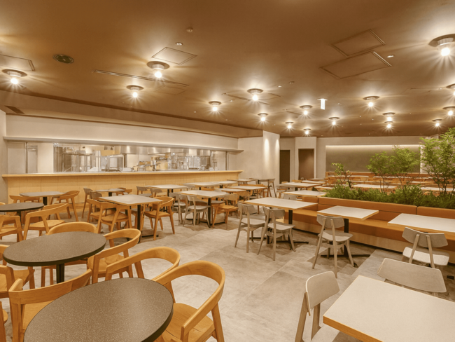 イベントの概要のイメージ画像