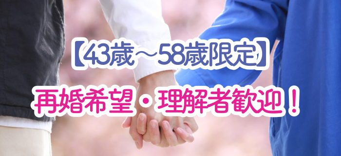 概要のイメージ画像