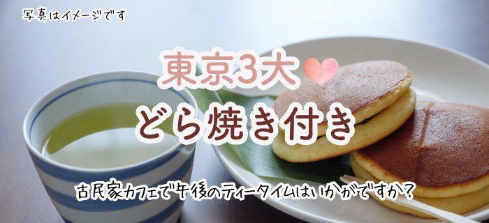 概要のイメージ画像