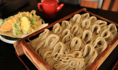 ツアーのポイントのイメージ画像