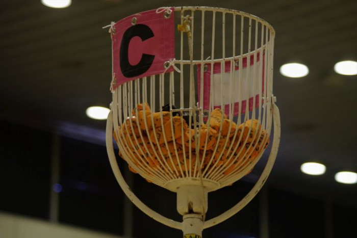 楽しく自然な交流を促すプログラムのイメージ画像