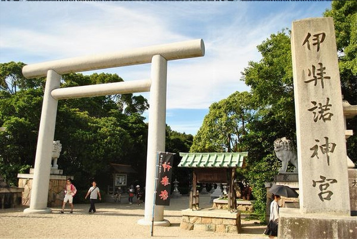 淡路島のイメージ画像
