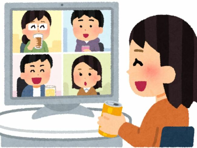 当イベントについてのイメージ画像