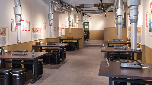 ☆*。パーティー内容☆*。のイメージ画像