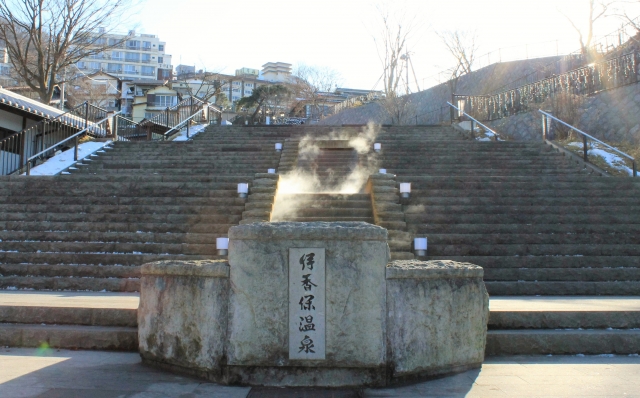 お申し込みの前に!のイメージ画像