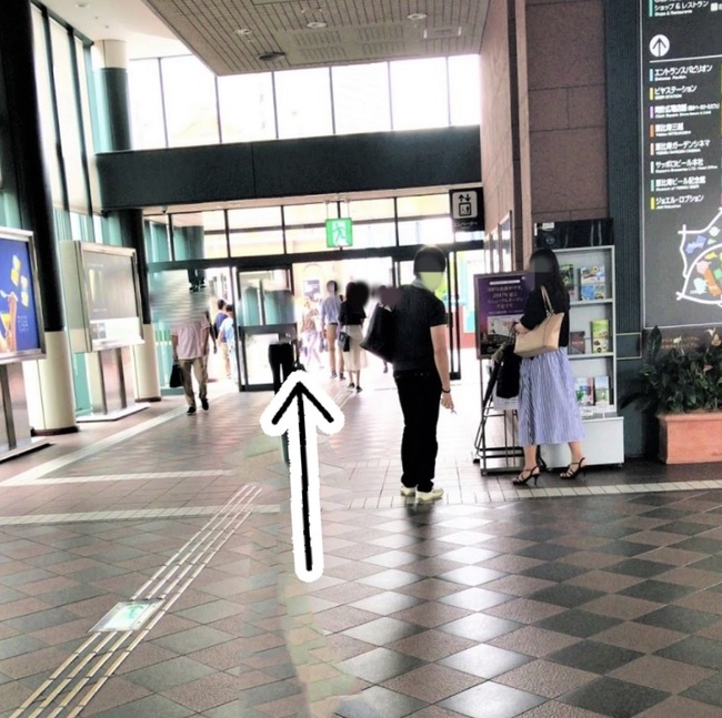 詳細はこちら♡のイメージ画像
