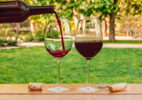 テレビで話題の街コン!【大阪で一番出会える街コン】として紹介!のイメージ画像