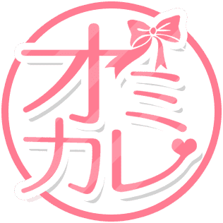 編集部