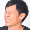 婚活中の男