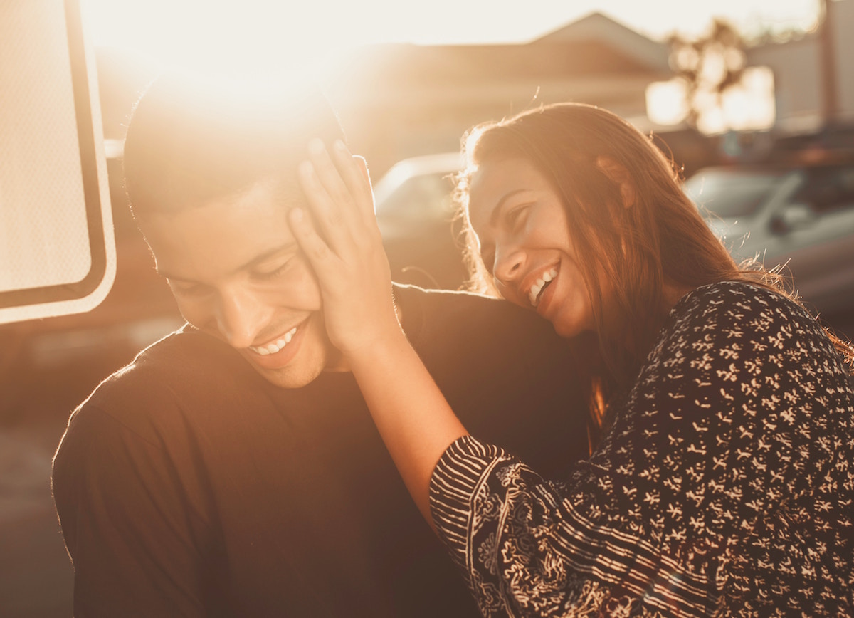 婚活パーティーで出会った年下男性から好かれるために必要なこと 婚活お役立ちコンテンツ