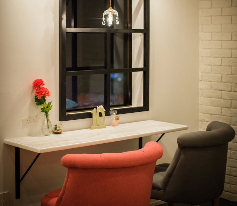 合コンに行くならyuco ユーコ の婚活パーティー行った方が良いよねって思った話 オミカレ婚活ブログ 婚活 お見合いパーティーカレンダー オミカレ