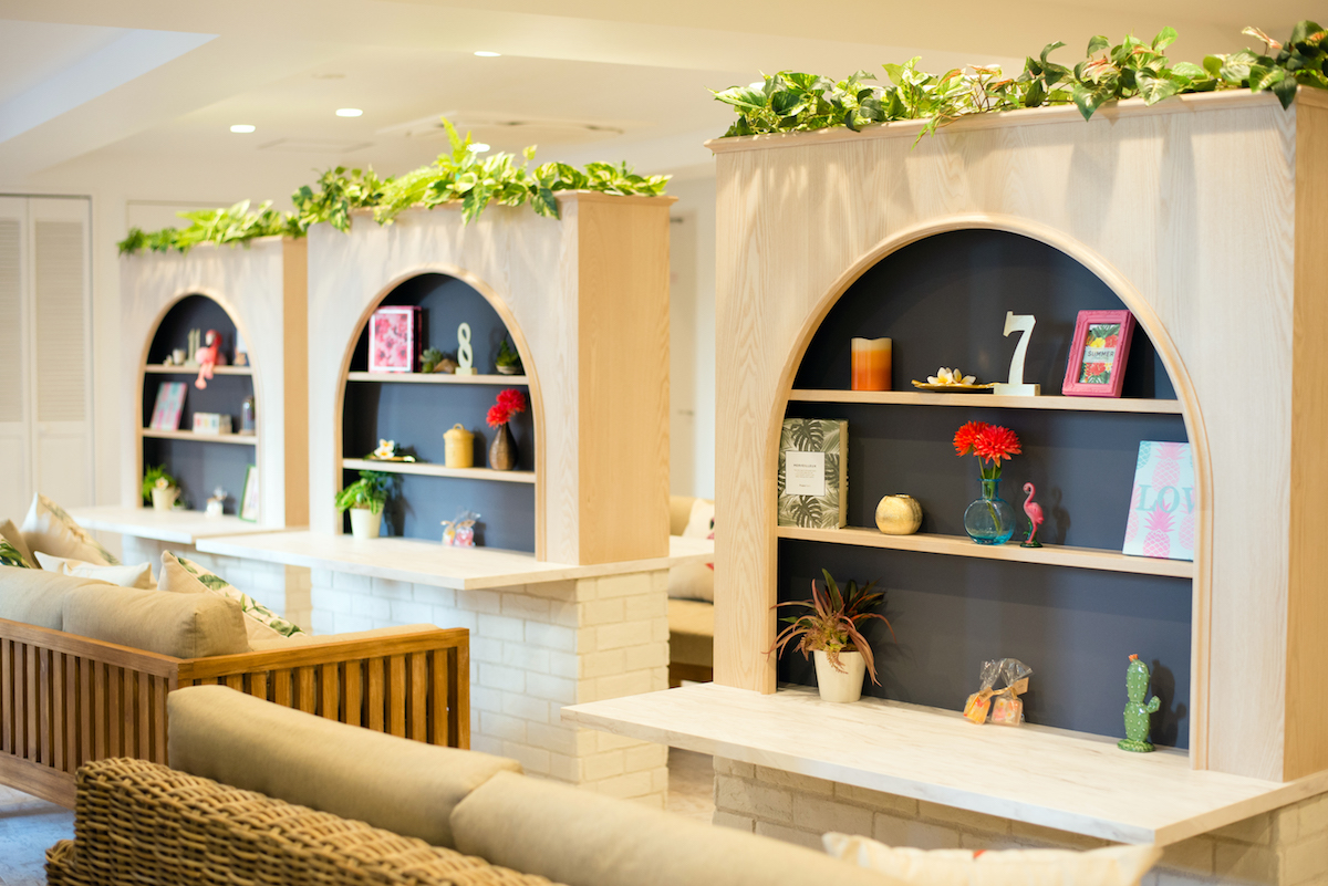 合コンに行くならyuco ユーコ の婚活パーティー行った方が良いよねって思った話 オミカレ婚活ブログ 婚活 お見合いパーティーカレンダー オミカレ