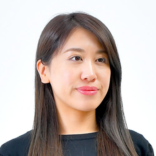 マイチ