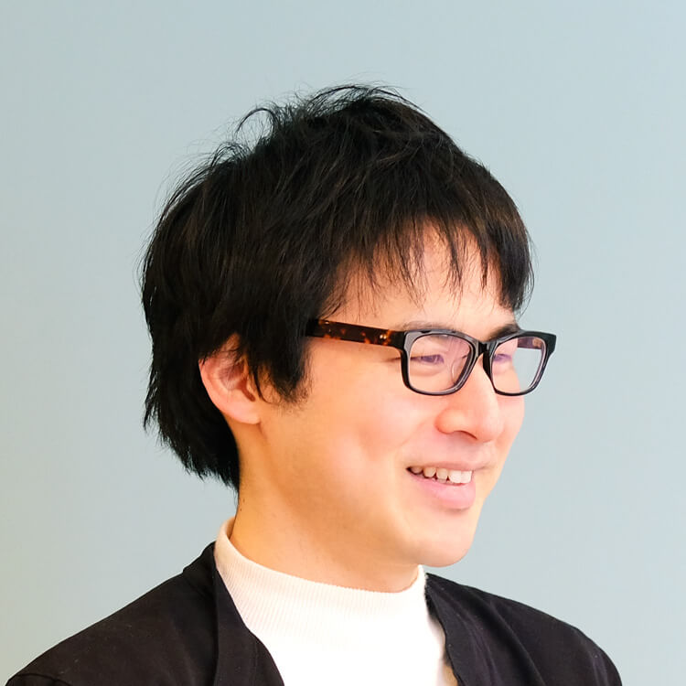 イケプー