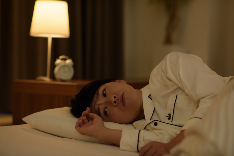 幸せは自分で掴みに行く つらい失恋から立ち直る7つの方法 婚活お役立ちコンテンツ