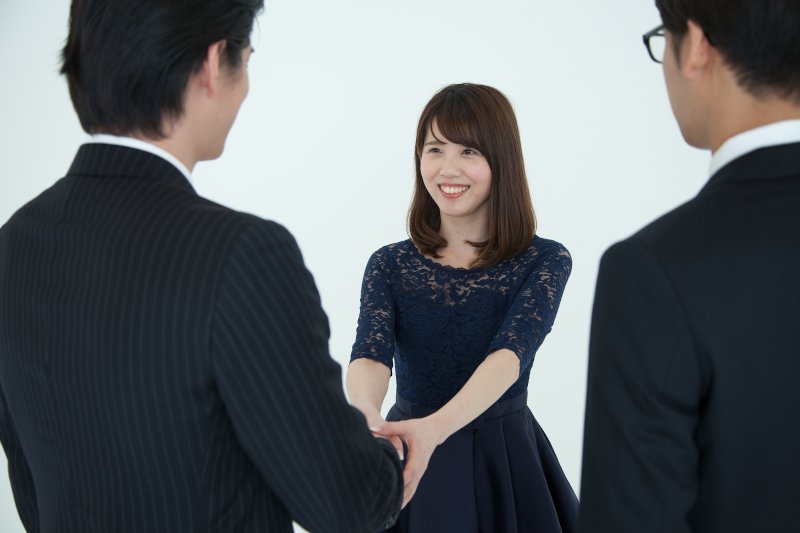 30代の婚活は同時進行するのが正解 オミカレ婚活ブログ 婚活 お見合いパーティーカレンダー オミカレ